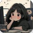 萧楚楠（司空诗菇）