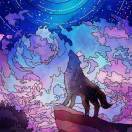 海上升明月