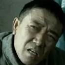 东方欲晓