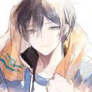 好吧