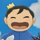 Aaron
