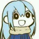 江户川柯南道尔