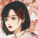 哪怕理想主义者不可救药