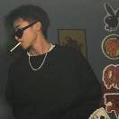 释槐鸟·