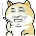 User421951478