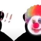 .......