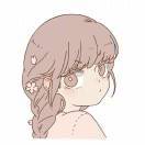 -安 -遥。🍒