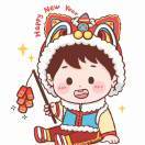 ༺传⃞༒琪⃞༻