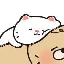 潮生