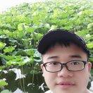 随遇而安