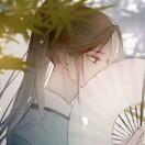 归有长安