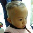 阿呆