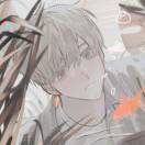 言
