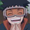 User421213998