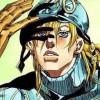 dio