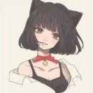 小文