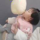 執心