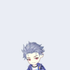 从零开始（雷姆）