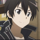 Kirito