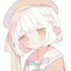 かぐらなな