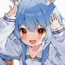浅非
