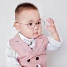 จุ๊บ