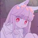 坷。