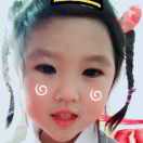 看破浮生半世༻心情半佛半神仙