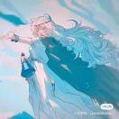 ᝰSᴛᴀʀᴇ²⁰.