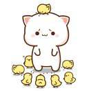 徐家の懒猪