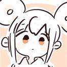 再非我就吃光锦鲤