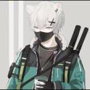 我