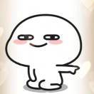 凛冬将至好冷啊！