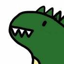 意外meng