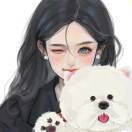 柠檬