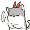 闻卿至.