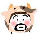 乒乓球