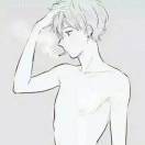 Mr  ·  邱