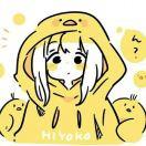 苏格拉底万岁！！