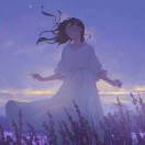 დ᭄ꦿ匿名꧔ꦿ℘