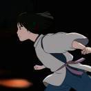 胖三岁
