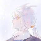 六時です