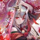 奈格里法则