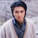 可拷之人