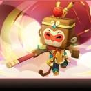 এ᭄lizihangꦿృ༊