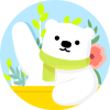 梦河星辰