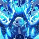 Sans