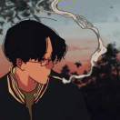 椿楸