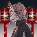 Liquorジ