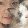 贫困户-